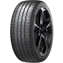 Laufenn 225/35 R19 88Y XL Z FIT EQ LK03 Yaz Lastiği 2024