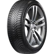 Laufenn 225/40 R18 92V XL I FIT+ LW31+ Kış Lastiği 2024