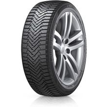 Laufenn 225/40 R18 92V XL I FIT+ LW31+ Kış Lastiği