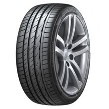 Laufenn 225/40 R18 92Y XL S FIT EQ+ LK01+ Yaz Lastiği