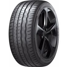 Laufenn 225/40 R18 92Y XL Z FIT EQ LK03 Yaz Lastiği 2024