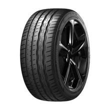 Laufenn 225/40 R18 92Y XL Z Fit EQ LK03 Yaz Lastiği 2025