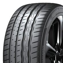 Laufenn 225/40 R18 92Y XL Z FIT EQ LK03 Yaz Lastiği