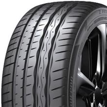 Laufenn 225/40ZR18 92Y XL S FIT EQ LK01+ Yaz Lastiği