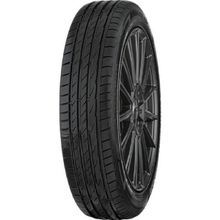 Laufenn 225/45 R17 94V XL S FIT EQ+ LK01+ Yaz Lastiği 2024