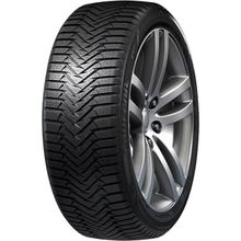 Laufenn 225/45 R18 95V I Fit+ LW31 XL Kış Lastiği 2023
