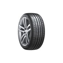 Laufenn 225/45ZR17 94Y XL S FIT EQ LK01+ Yaz Lastiği