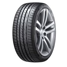 Laufenn 225/50 R17 98Y XL S FIT EQ+ LK01+ Yaz Lastiği 2022
