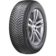 Laufenn 225/50 R17 98Y XL S FIT EQ+ LK01+ Yaz Lastiği 2024