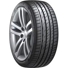 Laufenn 225/50 ZR17 98Y XL S FIT EQ+ LK01+ Yaz Lastiği 2024