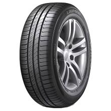 Laufenn 225/55 R16 99W XL G Fit 4S LH71 Dört Mevsim Lastiği 2024
