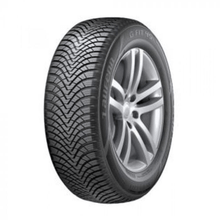 Laufenn 225/55 R16 99W XL G Fit 4S LH71 Dört Mevsim Lastiği