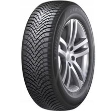 Laufenn 225/55 R17 101W XL G FIT 4S LH71 Dört Mevsim Lastiği 2023