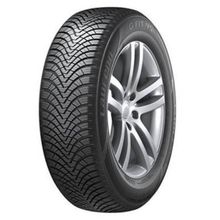 Laufenn 225/55 R17 101W XL G FIT 4S LH71 Dört Mevsim Lastiği