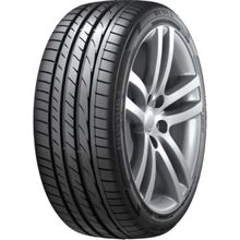 Laufenn 225/55 R18 98V S FIT EQ+ LK01+ Yaz Lastiği 2024