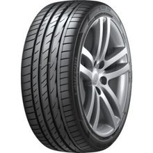 Laufenn 225/55 R18 98V S FIT EQ+ LK01+ Yaz Lastiği
