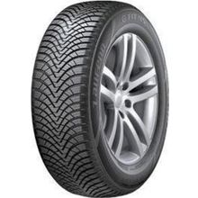 Laufenn 225/60 R17 99H G FIT 4S LH71 Dört Mevsim Lastiği 2024
