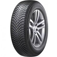 Laufenn 225/60 R17 99H G FIT 4S LH71 Dört Mevsim Lastiği