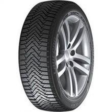 Laufenn 225/60 R17 99H I FIT+ LW31+ Kış Lastiği 2023
