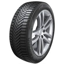 Laufenn 225/60 R17 99H I FIT+ LW31+ Kış Lastiği 2024