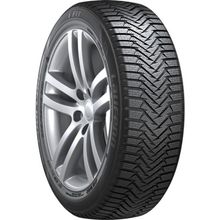 Laufenn 225/60 R17 99H I FIT+ LW31+ Kış Lastiği