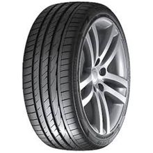 Laufenn 225/60 R17 99H S FIT EQ+ LK01+ Yaz Lastiği 2024