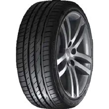 Laufenn 225/60 R18 100H S FIT EQ+ LK01+ Yaz Lastiği 2024