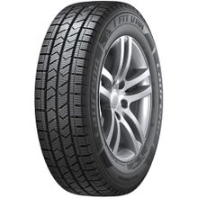 Laufenn 225/65 R16C 112/110R I FIT Van LY31 Kış Lastiği 2024