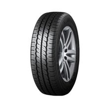 Laufenn 225/65 R16C 112/110R X Fit Van LV01 8PR Yaz Lastiği