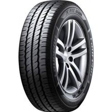 Laufenn 225/65 R16C 112/110R X FIT Van LV01 Yaz Lastiği 2024