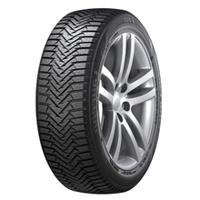 Laufenn 225/65 R17 106H XL I FIT+ LW31+ Kış Lastiği 2022