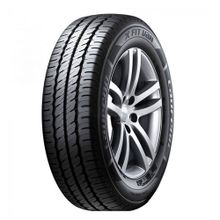 Laufenn 225/70 R15C 112/110S X FIT Van LV01 Yaz Lastiği