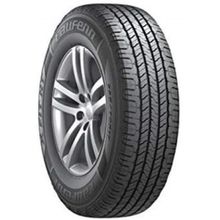 Laufenn 225/75 R16 104T X FIT HT LD01 Yaz Lastiği