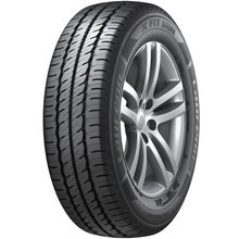 Laufenn 225/75 R16C 121/120R X FIT Van LV01 Yaz Lastiği