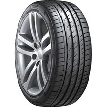 Laufenn 235/35 ZR19 91Y XL S FIT EQ+ LK01+ Yaz Lastiği 2023