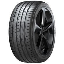 Laufenn 235/40 R18 95Y XL Z FIT EQ LK03 Yaz Lastiği
