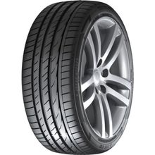 Laufenn 235/40 R19 96Y XL S FIT EQ+ LK01+ Yaz Lastiği