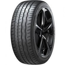 Laufenn 235/40 ZR18 95Y XL Z FIT EQ LK03 Yaz Lastiği