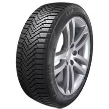 Laufenn 235/45 R17 97V XL I Fit LW31 Kış Lastiği 2024