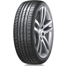 Laufenn 235/45 R17 97Y XL S FIT EQ+ LK01+ Yaz lastiği 2023