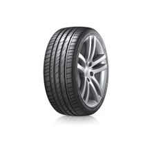 Laufenn 235/45 R18 98Y XL S FIT EQ+ LK01+ Yaz Lastiği