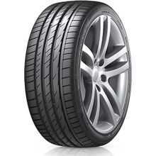 Laufenn 235/45 ZR17 97Y XL S FIT EQ+ LK01+ Yaz Lastiği 2024