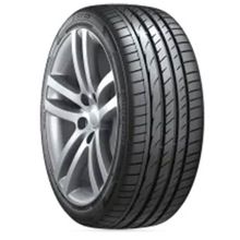 Laufenn 235/45 ZR17 97Y XL S FIT EQ+ LK01+ Yaz Lastik
