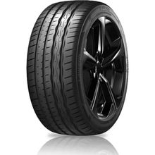 Laufenn 235/45 ZR17 97Y XL Z FIT EQ+ LK03 Yaz Lastiği 2024