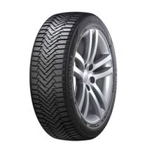 Laufenn 235/50 R18 101V XL I FIT+ LW31+ Kış Lastiği