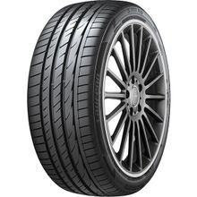 Laufenn 235/50 R18 97V S FIT EQ+ LK01 Yaz Lastiği