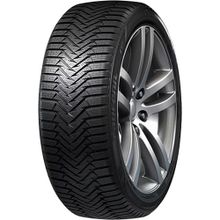 Laufenn 235/55 R17 103V XL I FIT+ LW31+ Kış Lastiği 2022