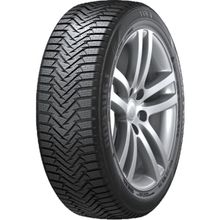 Laufenn 235/55 R17 103V XL I FIT+ LW31+ Kış Lastiği