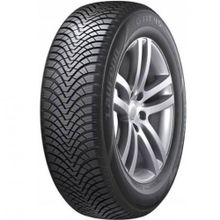 Laufenn 235/55 R17 103W XL G FIT 4S LH71 Dört Mevsim Lastiği 2021
