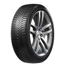 Laufenn 235/55 R18 104H XL I FIT+ LW31+ Kış Lastiği 2024